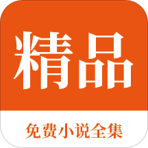 亚伯体育app